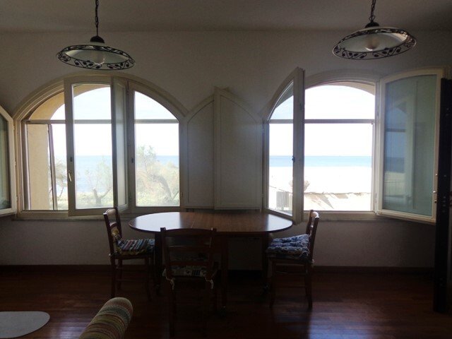 Apartment in Antignano, Livorno, Tuscany 2 - 16722029