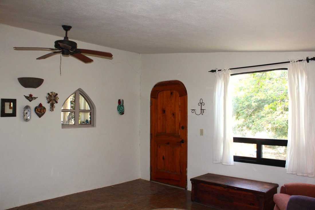 House in Todos Santos, Baja California Sur, Mexico 4 - 16726287