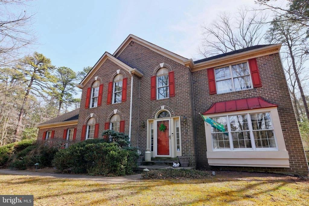 House in Pasadena, Maryland, United States 5 - 15677847