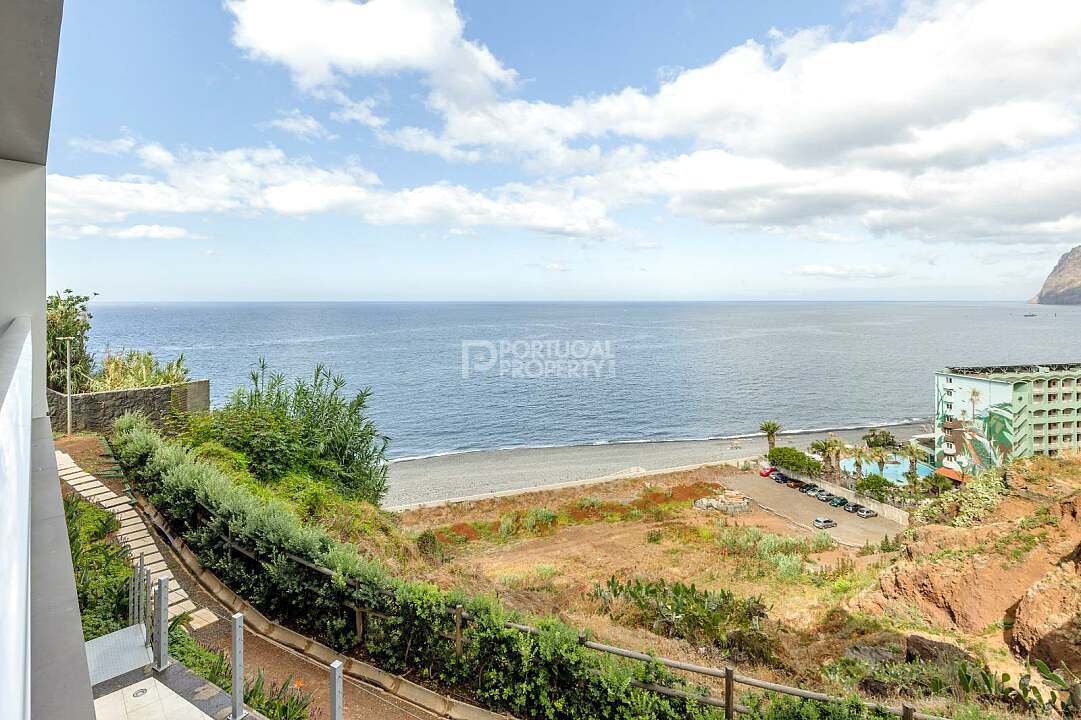 Apartment in Sao Roque, Madeira, Portugal 5 - 16725696