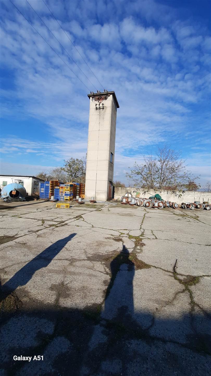 Land in East, Treviglio, Lombardy 5 - 16722470