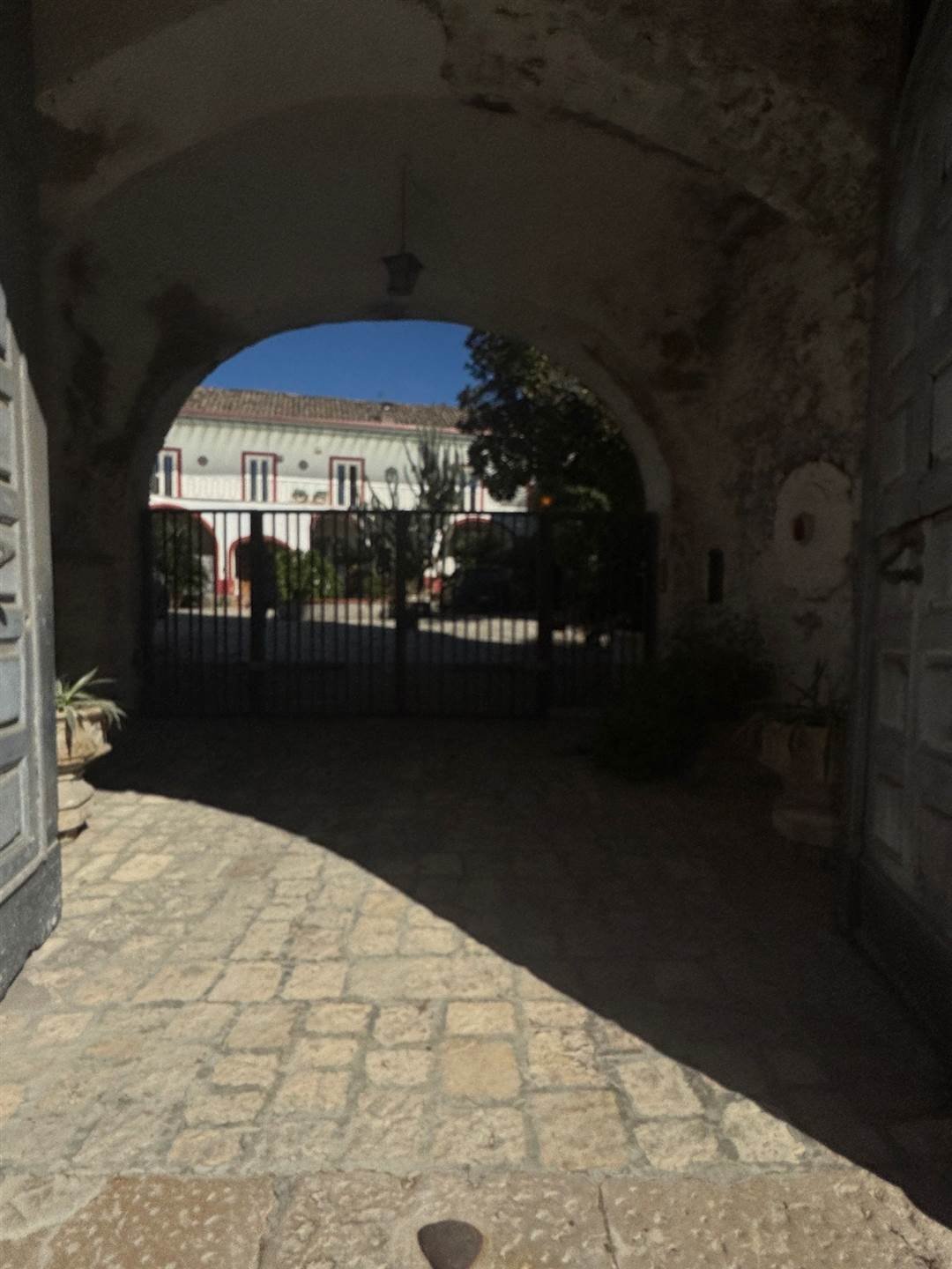Villa in Casertavecchia, Caserta, Campania 4 - 16723292