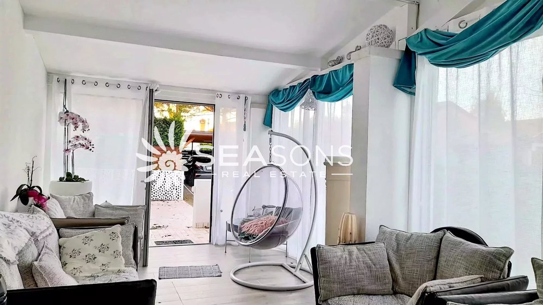 House in Faro-Lido Ovest, Jesolo, Veneto 1 - 16721126