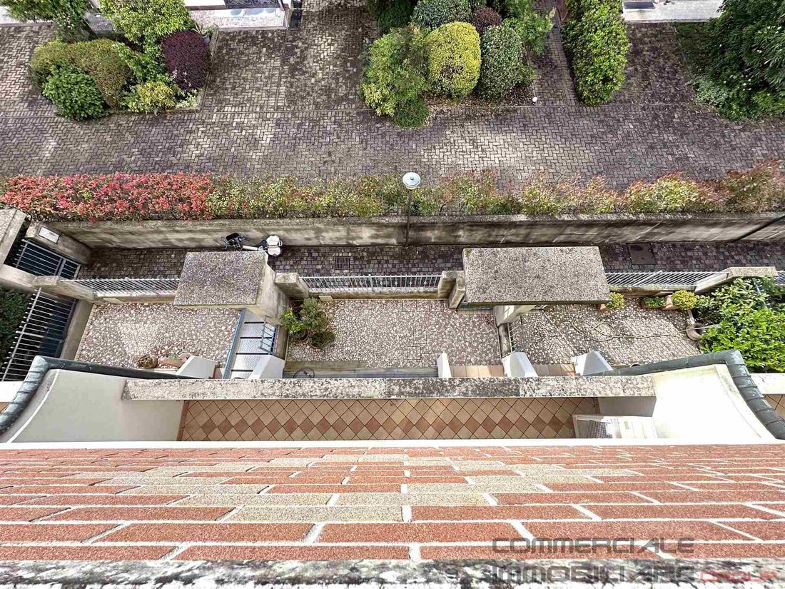 Villa in Brondolo, Chioggia, Veneto 4 - 16723535