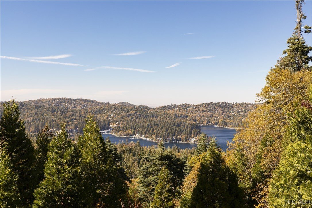 House in Lake Arrowhead, California, United States 3 - 16726725