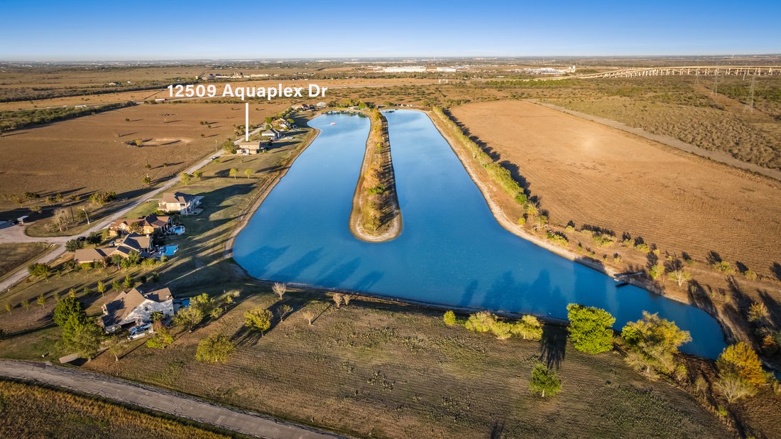 House in Buda, Texas, United States 5 - 16721667