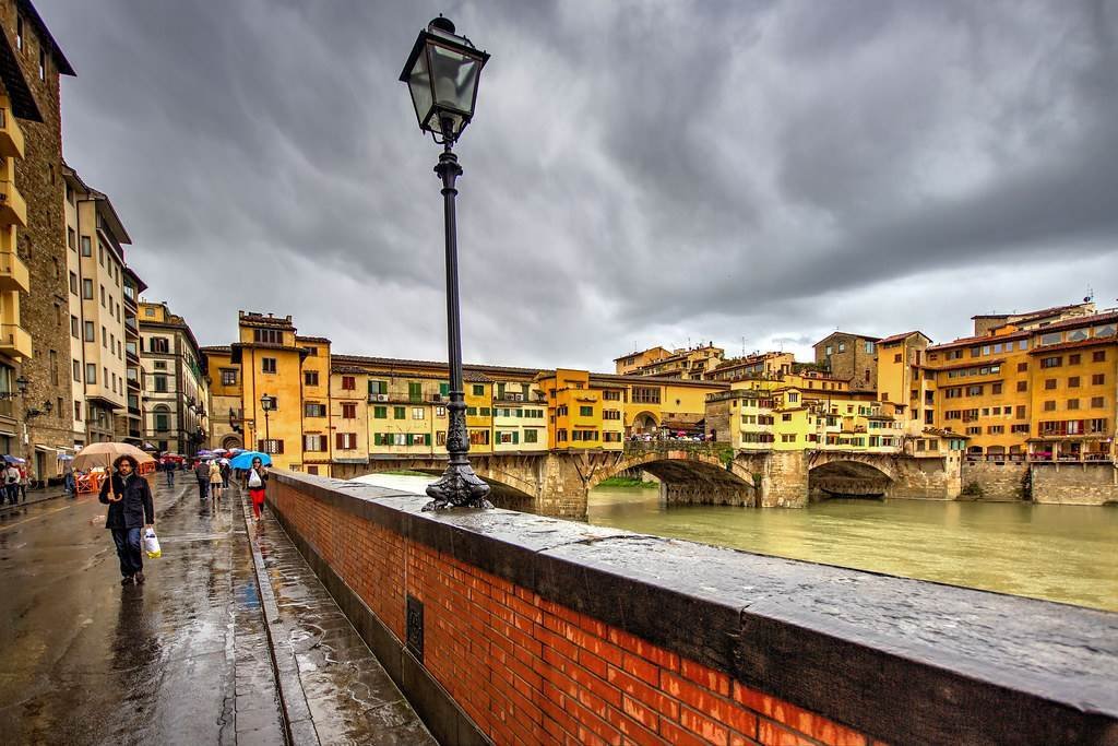 Center, Florence, Tuscany 5 - 16722543