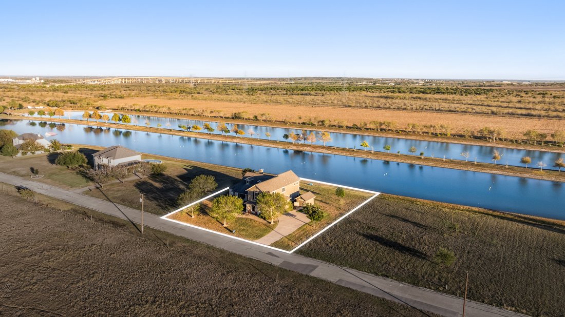 House in Buda, Texas, United States 3 - 16721667