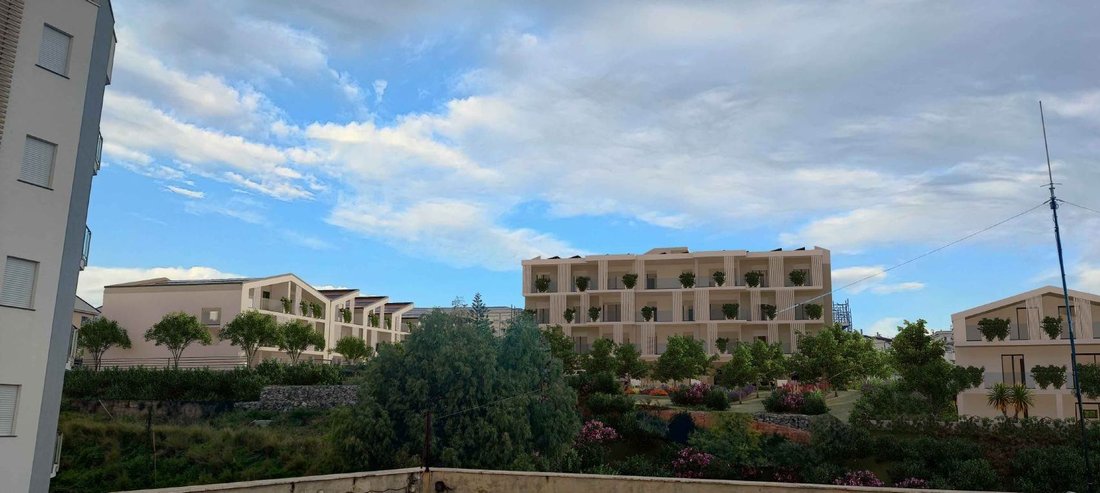 Appartamento a Soverato, Calabria, Italia 5 - 16723060