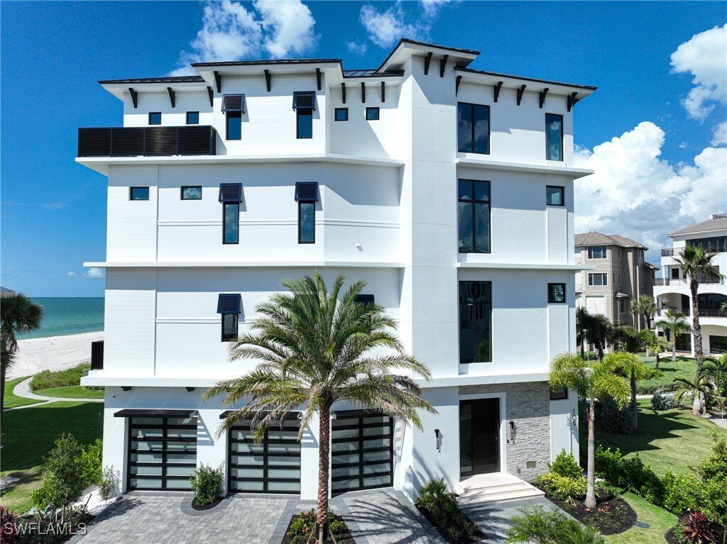House in Bonita Springs, Florida, United States 1 - 16721215