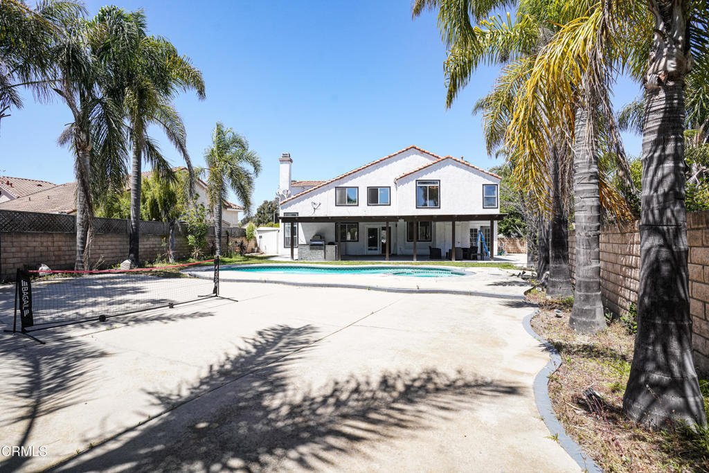 House in Oxnard, California, United States 5 - 16703310