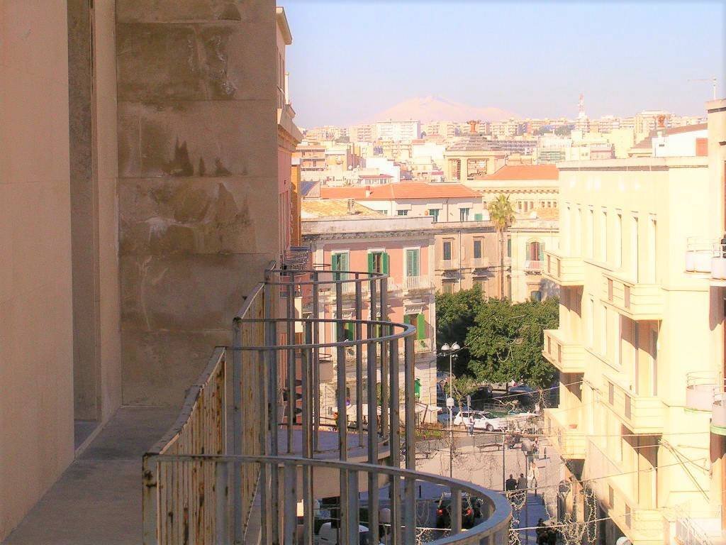 Apartment in Ortigia, Sicily, Italy 5 - 16721821