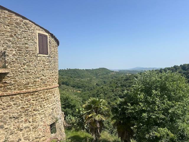 House in Magliano in Toscana, Tuscany, Italy 3 - 16723542