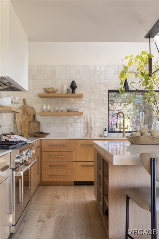House in Lake Arrowhead, California, United States 5 - 16726725