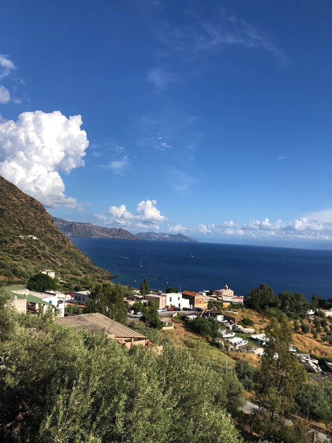 Andere in Leni, Sizilien, Italien 4 - 16722351