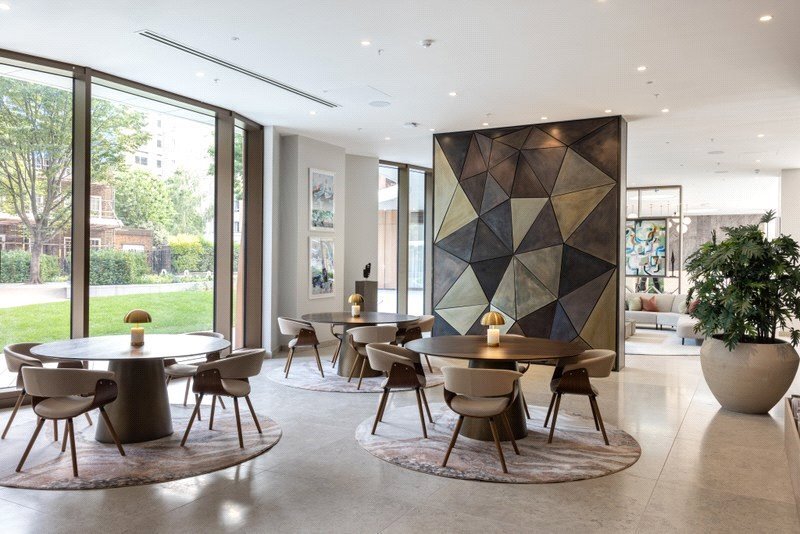 Apartment in Borough, Southwark, England 4 - 16720475