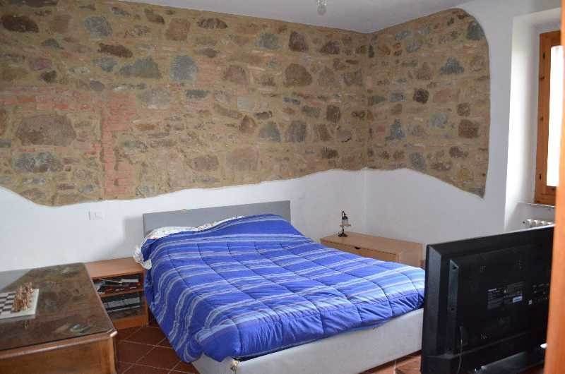 Country House in Magliano in Toscana, Tuscany, Italy 3 - 16722284