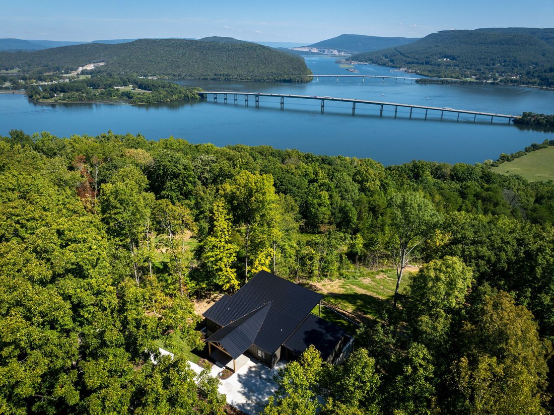 House in Guild, Tennessee, United States 2 - 16724778
