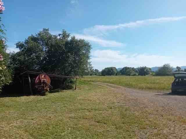 Apartment in Roccastrada, Tuscany, Italy 3 - 16723699