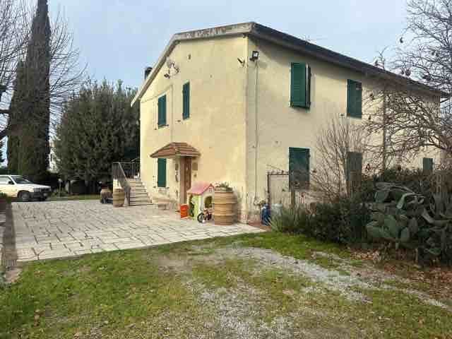 Manciano, Tuscany, Italy 1 - 16724024