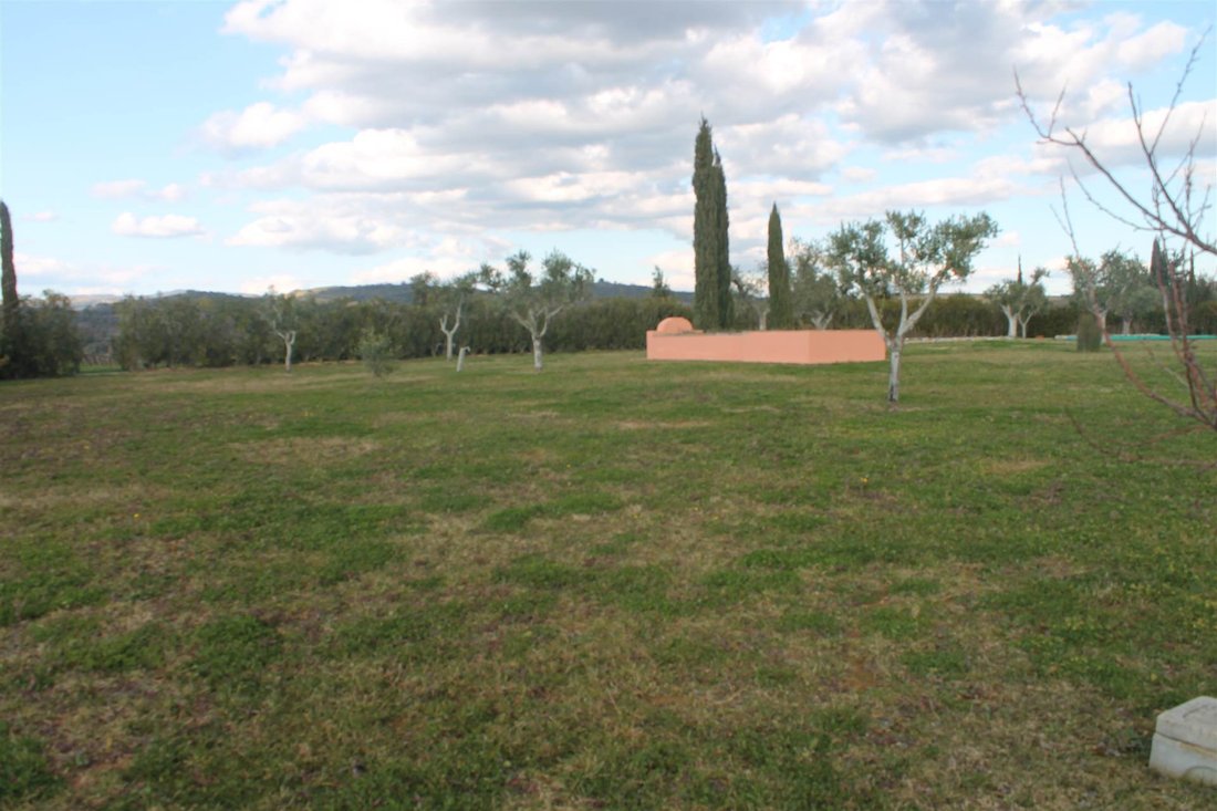 Apartment in Magliano in Toscana, Tuscany, Italy 3 - 16724277