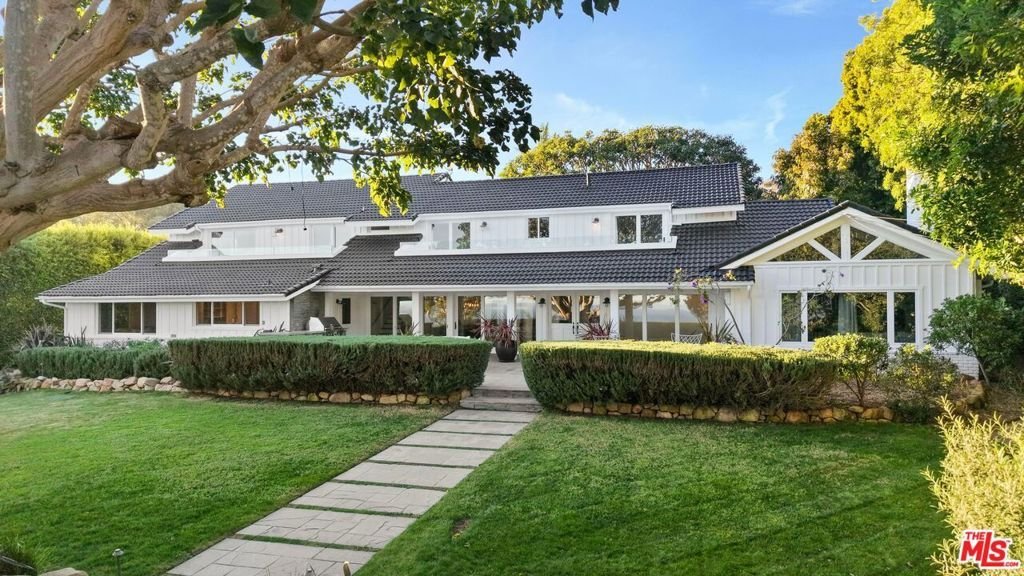 House in Malibu, California, United States 2 - 16725879
