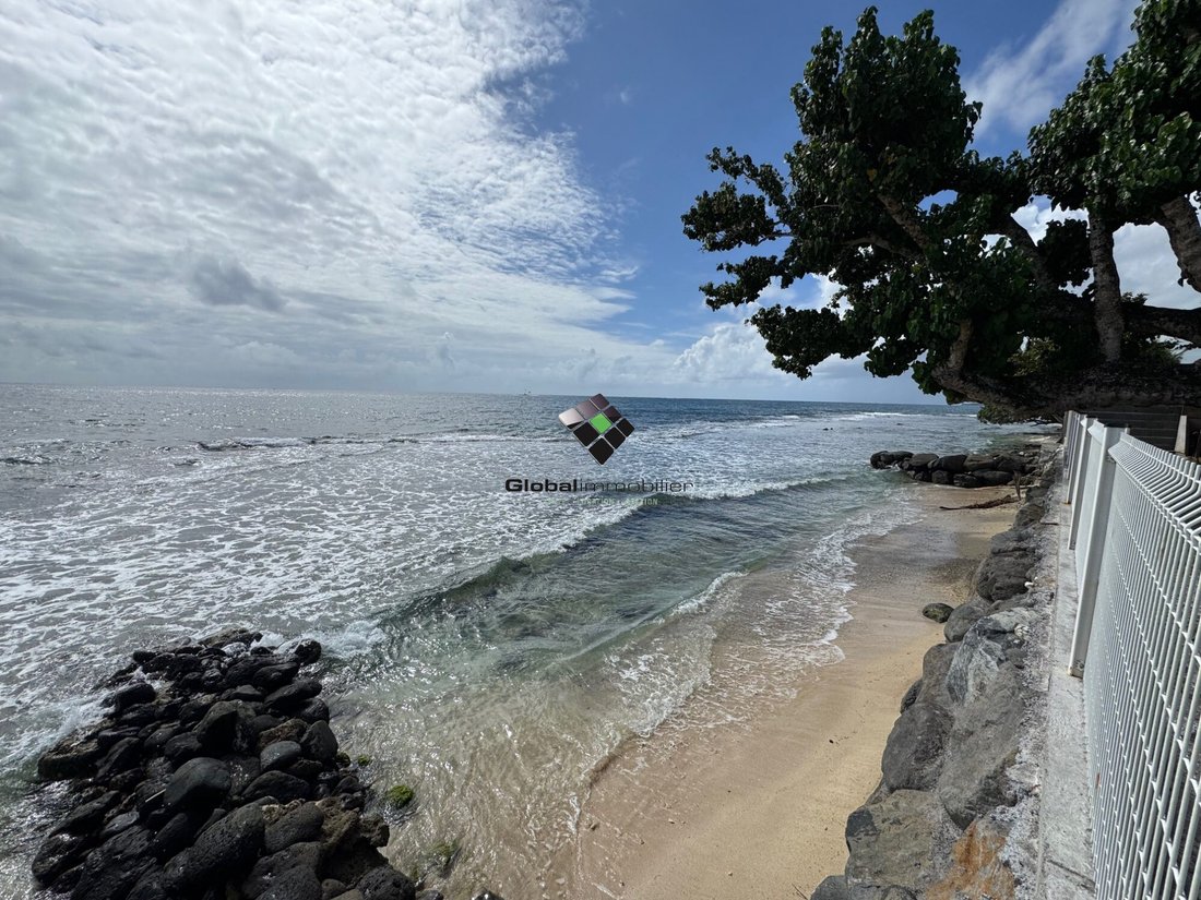 Land in Afaahiti, Windward Islands, French Polynesia 1 - 15678469
