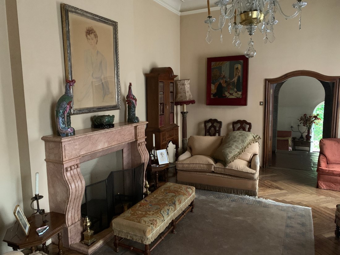 House in Eixample, Barcelona, Spain 5 - 16724990