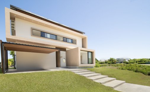 Villa a Juanillo, Provincia di La Altagracia, Repubblica Dominicana 1