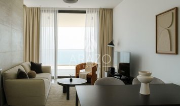 Apartamento en Limasol, Distrito de Limasol, Chipre 2