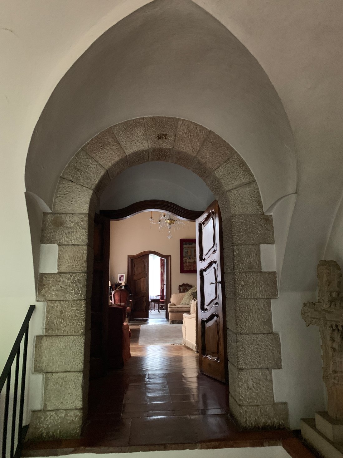 House in Eixample, Barcelona, Spain 3 - 16724990