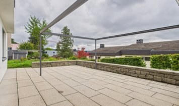 Picture of Luxury panoramic / scenic view apartments for sale in Yucatán Country ...