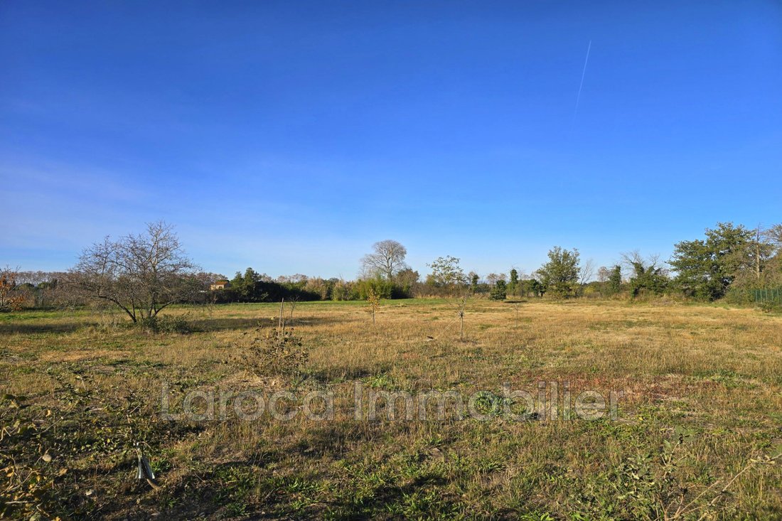 Villa in Laroque-des-Albères, Occitania, France 5 - 16728291