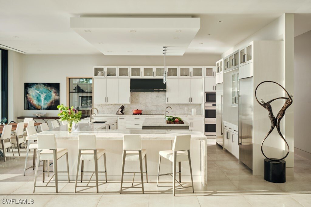 House in Bonita Springs, Florida, United States 4 - 16728181