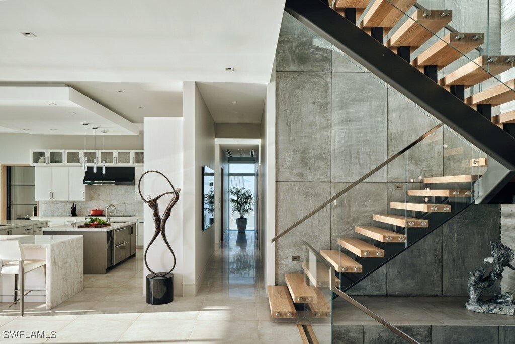 House in Bonita Springs, Florida, United States 3 - 16728181