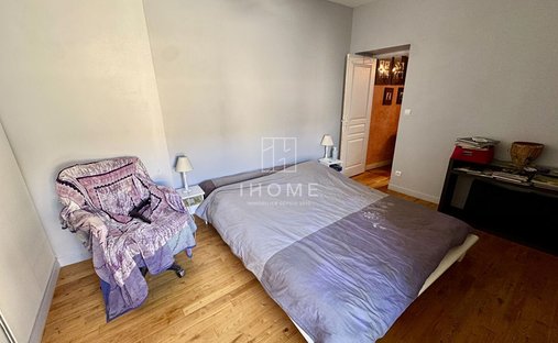 Beautiful French Estate For Sale On 266 Acres With Listed Chateau Near Le Mans.