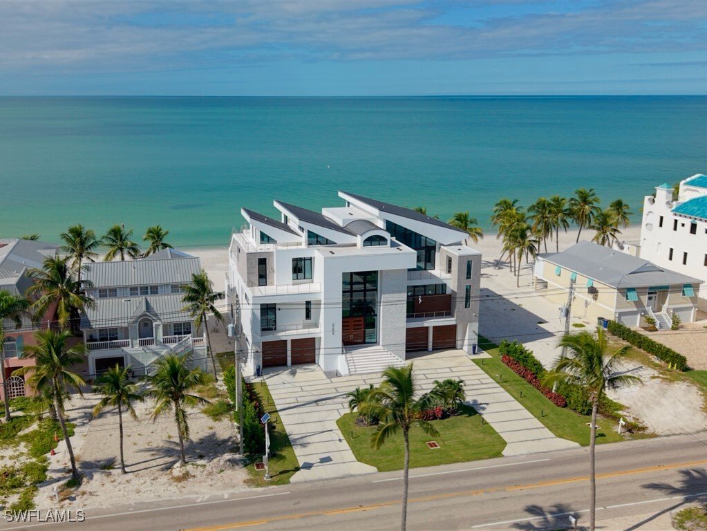 House in Bonita Springs, Florida, United States 2 - 16728181