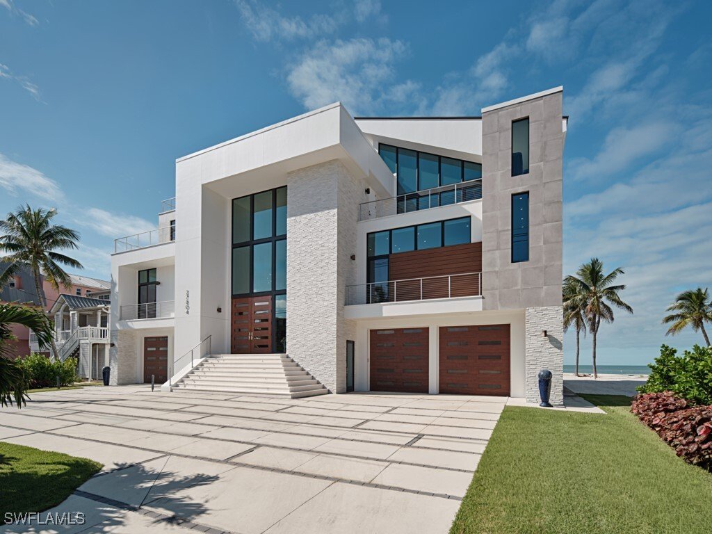 House in Bonita Springs, Florida, United States 1 - 16728181