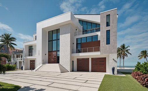 House in Bonita Springs, Florida, United States 1