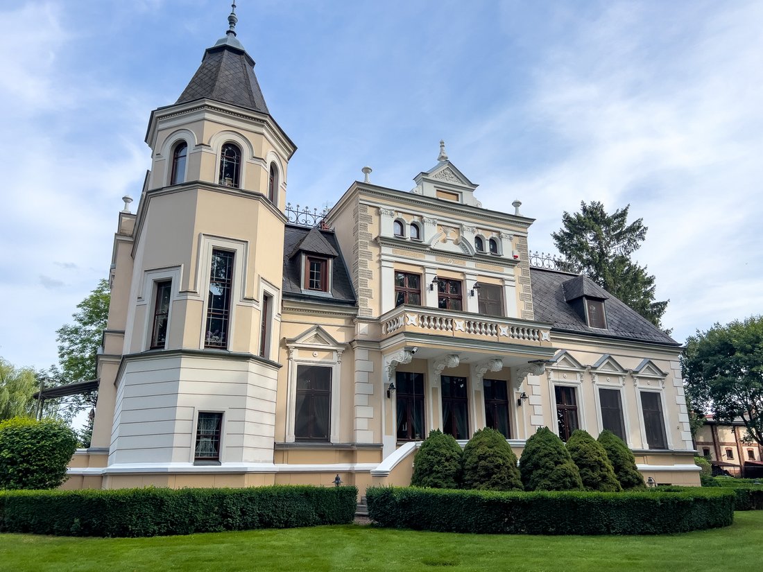 Brodnica, Kuyavian-Pomeranian Voivodeship, Poland 4 - 16728219