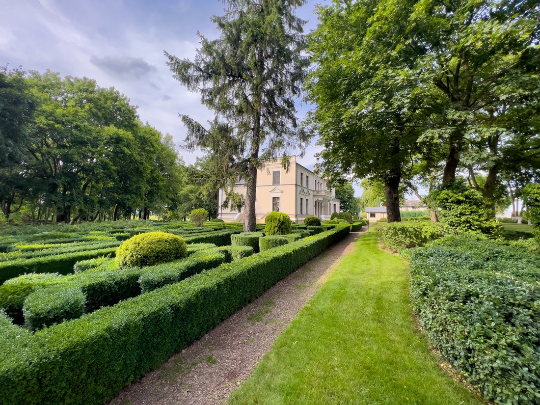Brodnica, Kuyavian-Pomeranian Voivodeship, Poland 5 - 16728219