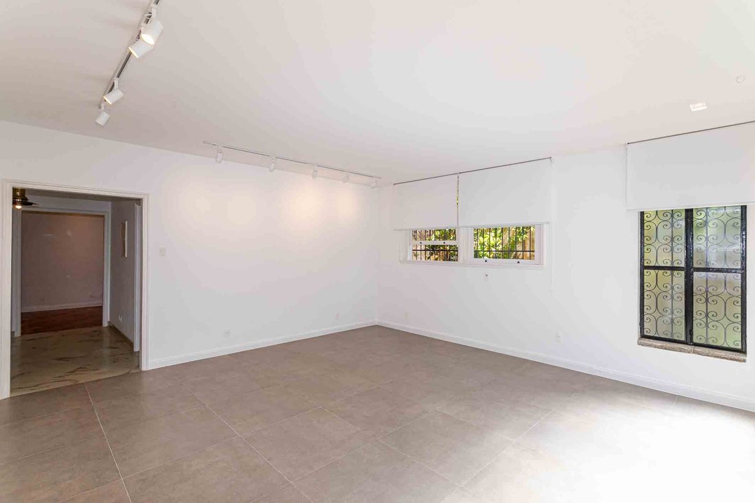 Apartment in Rio de Janeiro, State of Rio de Janeiro, Brazil 4 - 16728228