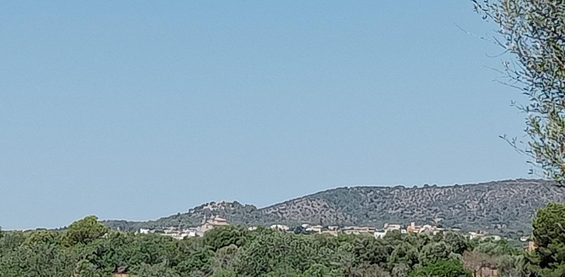 Santanyi, Balearic Islands, Spain 2 - 16186555