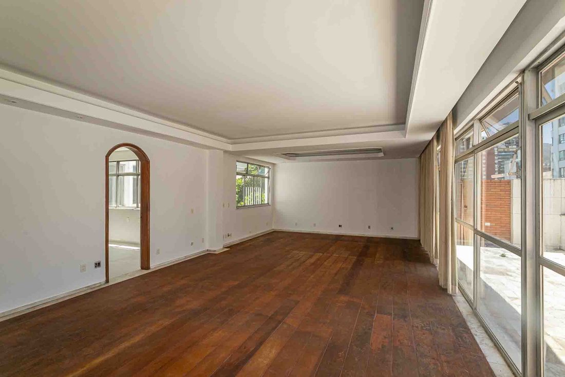 House in Rio de Janeiro, State of Rio de Janeiro, Brazil 3 - 16728242