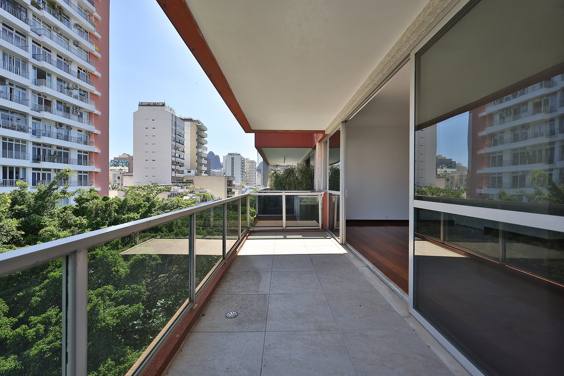 House in Rio de Janeiro, State of Rio de Janeiro, Brazil 5 - 16728253