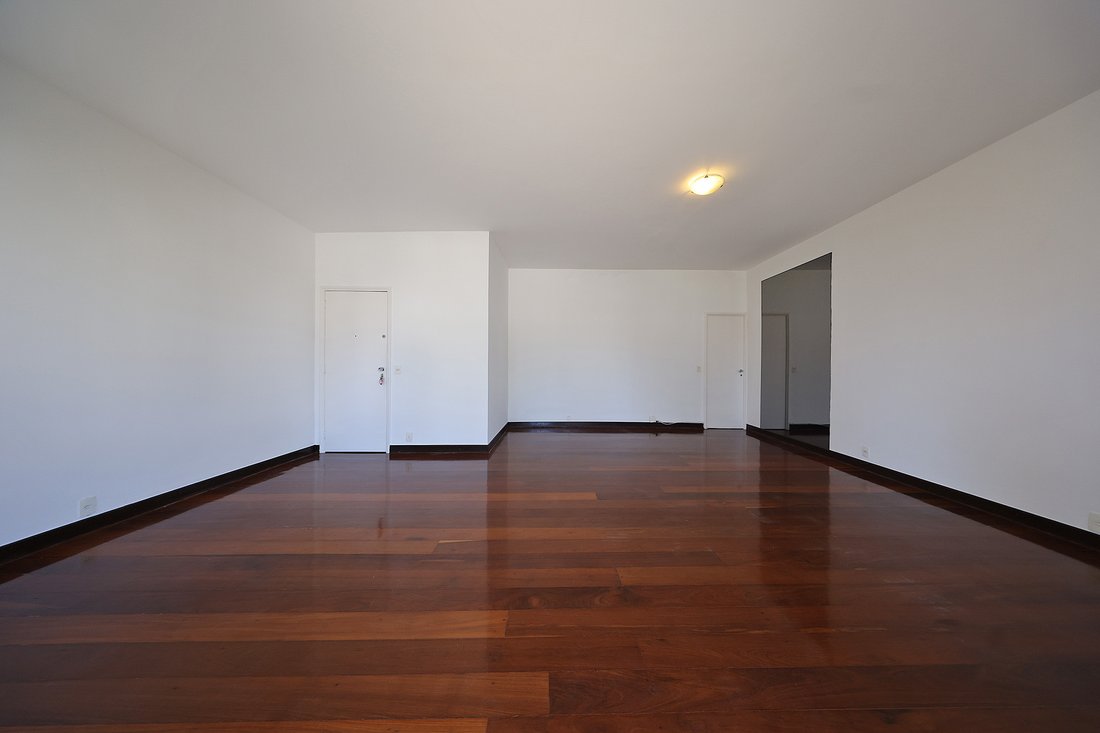 House in Rio de Janeiro, State of Rio de Janeiro, Brazil 3 - 16728253