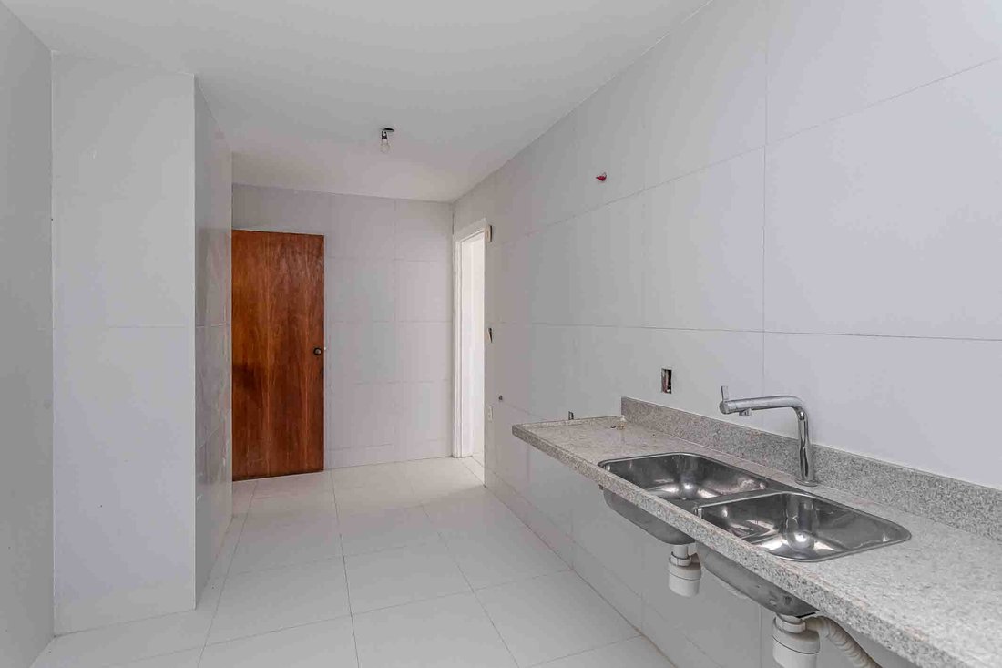 House in Rio de Janeiro, State of Rio de Janeiro, Brazil 4 - 16728242