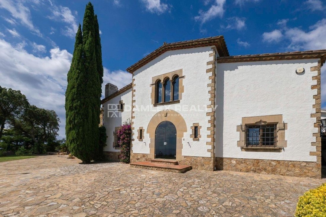House in Platja d'Aro, Catalonia, Spain 5 - 16728387