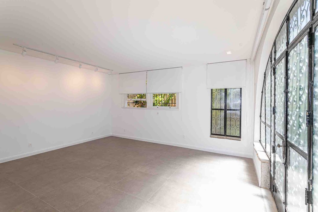 Apartment in Rio de Janeiro, State of Rio de Janeiro, Brazil 3 - 16728228