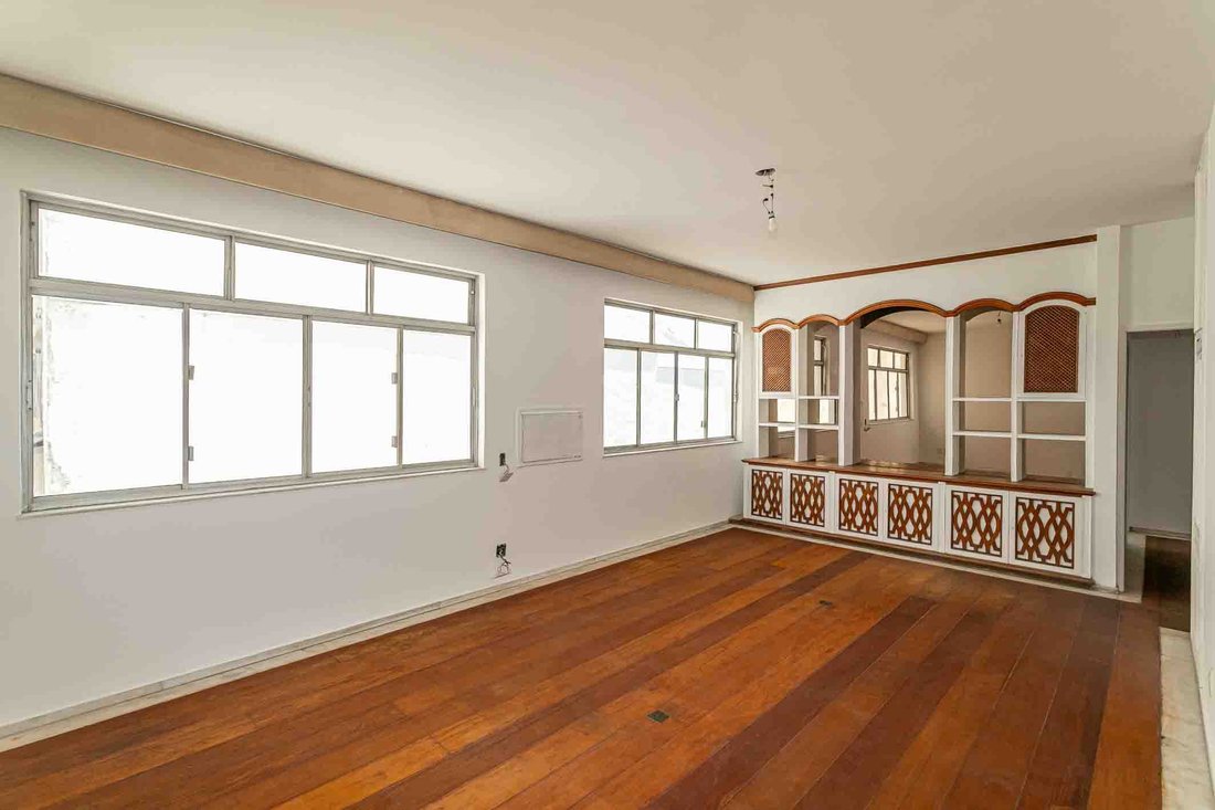 House in Rio de Janeiro, State of Rio de Janeiro, Brazil 5 - 16728242